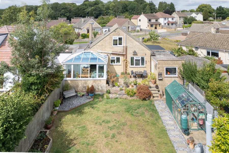 Images for Ridings Mead, Chippenham