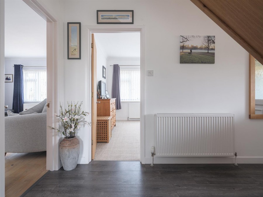 Images for Ridings Mead, Chippenham