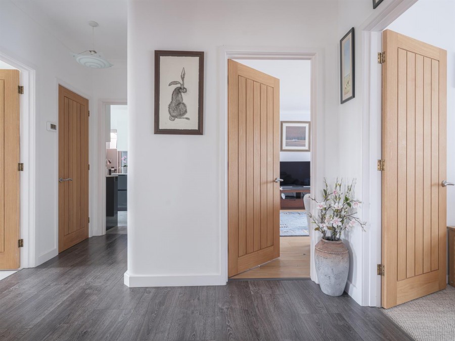 Images for Ridings Mead, Chippenham