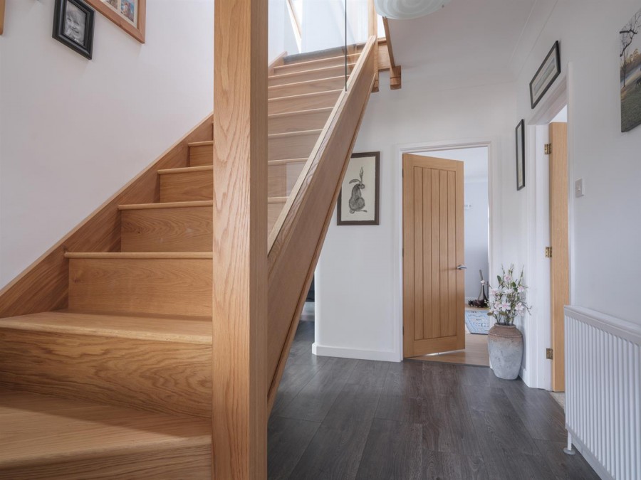 Images for Ridings Mead, Chippenham