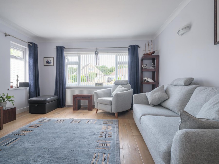 Images for Ridings Mead, Chippenham