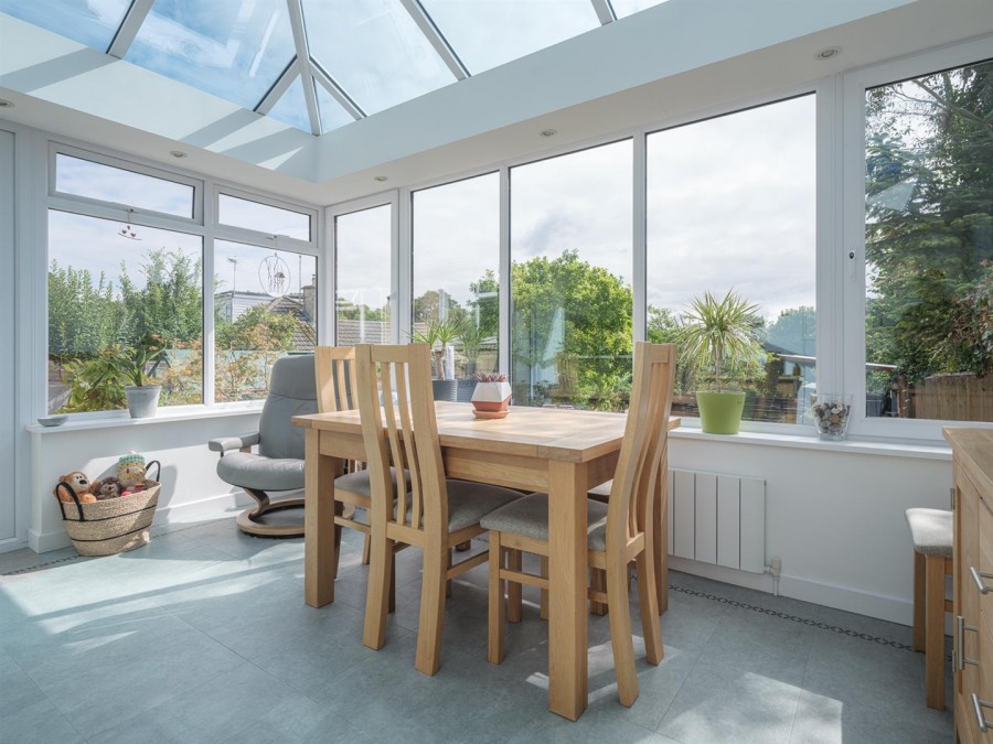 Images for Ridings Mead, Chippenham