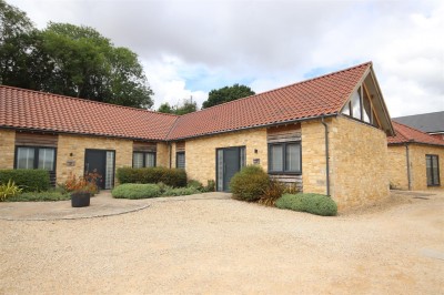 Patterdown Farm, Patterdown, Chippenham