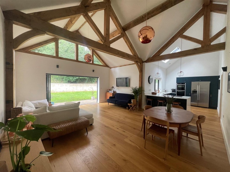 Images for Patterdown Farm, Patterdown, Chippenham
