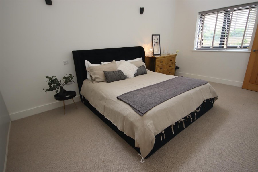 Images for Patterdown Farm, Patterdown, Chippenham