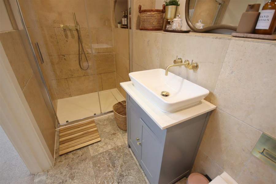 Images for Patterdown Farm, Patterdown, Chippenham