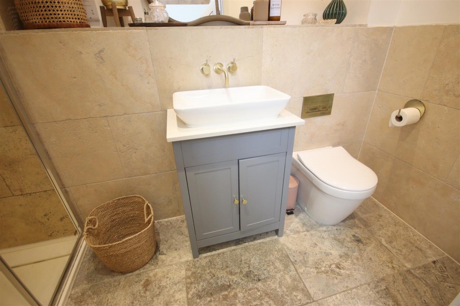 Images for Patterdown Farm, Patterdown, Chippenham