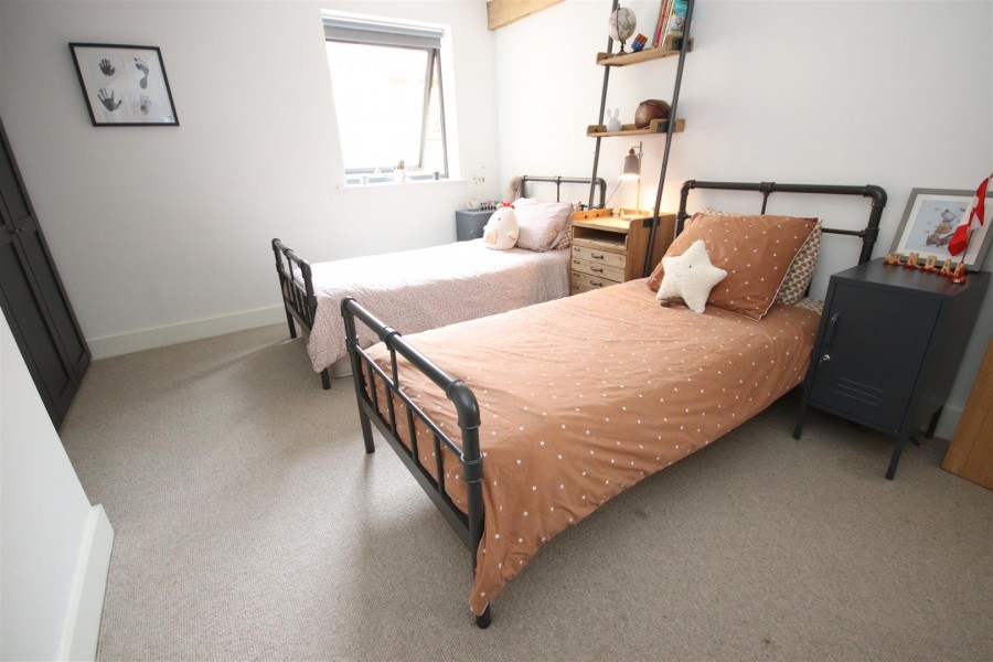 Images for Patterdown Farm, Patterdown, Chippenham