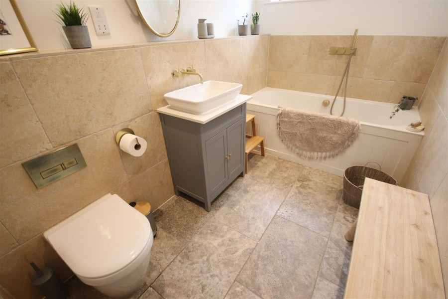 Images for Patterdown Farm, Patterdown, Chippenham