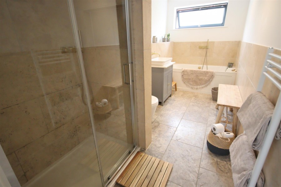 Images for Patterdown Farm, Patterdown, Chippenham