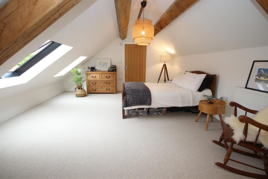 Images for Patterdown Farm, Patterdown, Chippenham