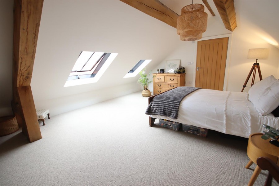 Images for Patterdown Farm, Patterdown, Chippenham