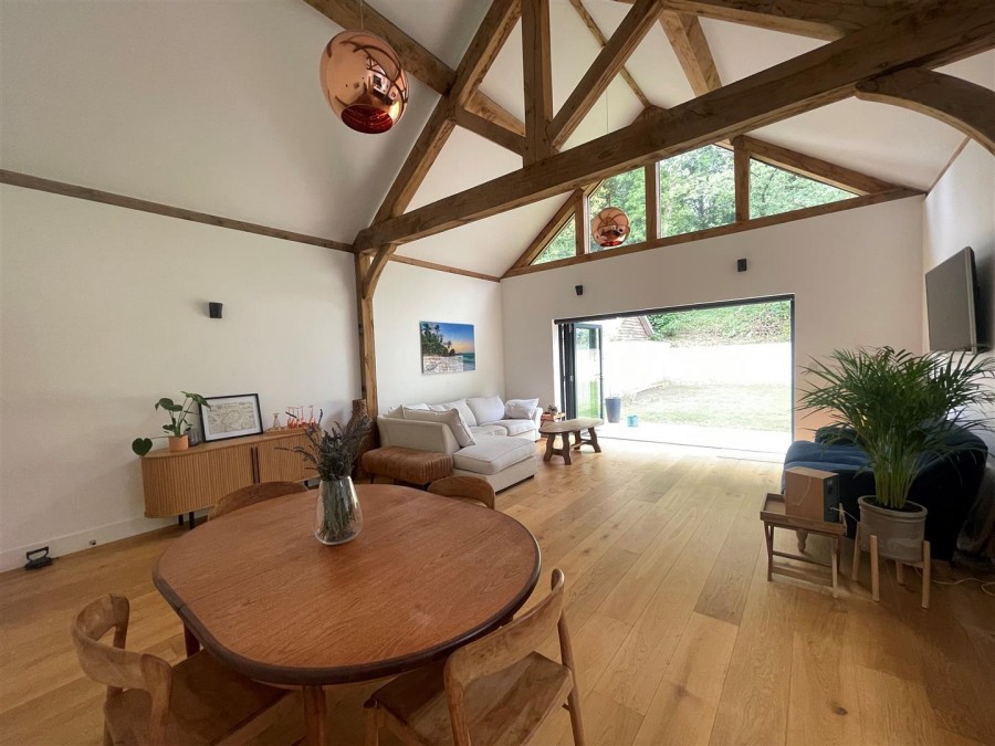 Images for Patterdown Farm, Patterdown, Chippenham