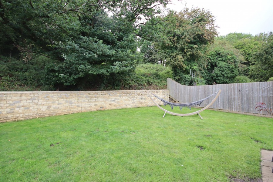 Images for Patterdown Farm, Patterdown, Chippenham