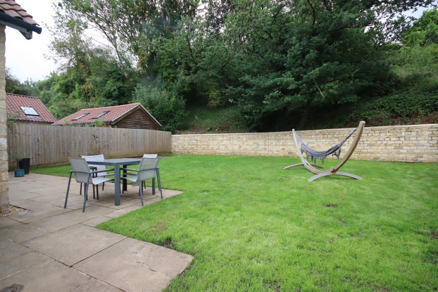 Images for Patterdown Farm, Patterdown, Chippenham