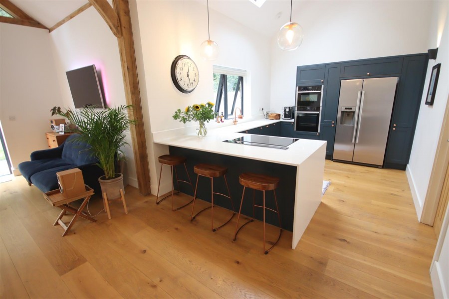 Images for Patterdown Farm, Patterdown, Chippenham
