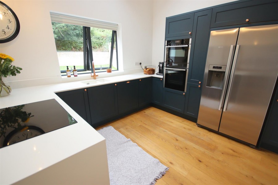 Images for Patterdown Farm, Patterdown, Chippenham
