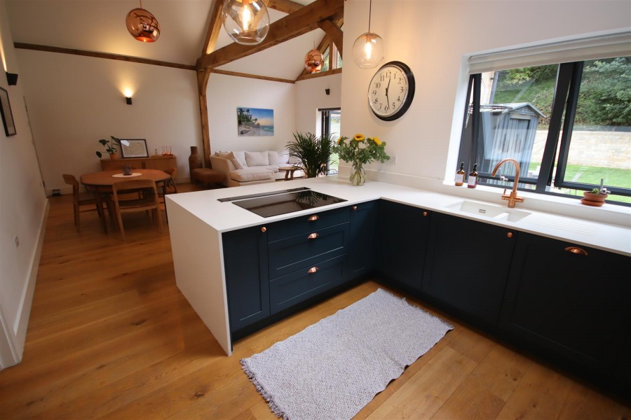 Images for Patterdown Farm, Patterdown, Chippenham