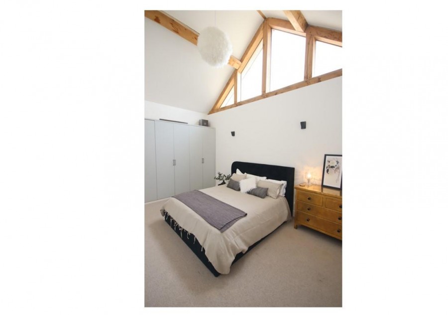 Images for Patterdown Farm, Patterdown, Chippenham