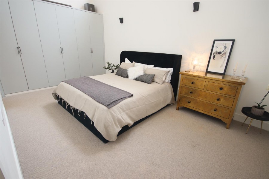Images for Patterdown Farm, Patterdown, Chippenham