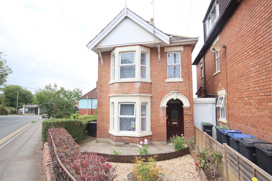 Images for Lowden, Chippenham