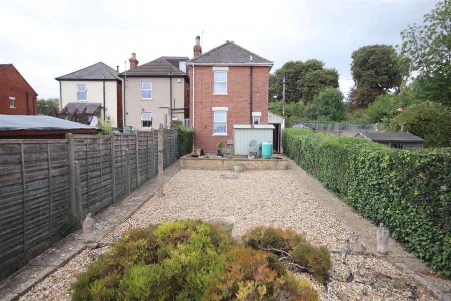 Images for Lowden, Chippenham