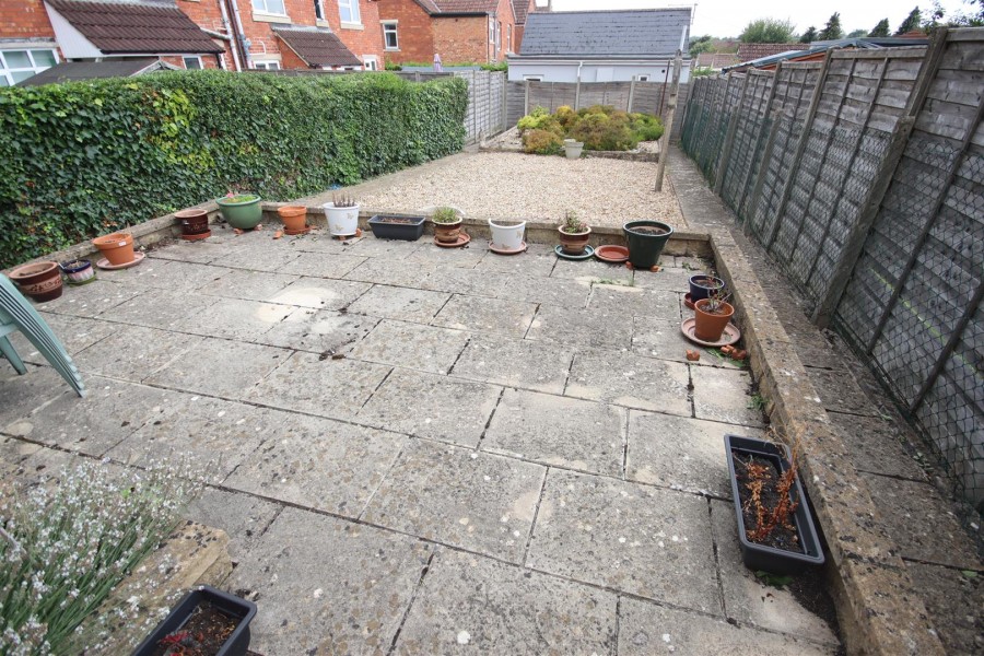 Images for Lowden, Chippenham