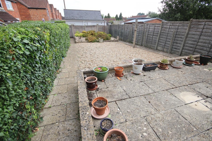 Images for Lowden, Chippenham