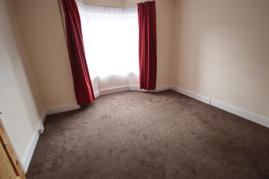 Images for Lowden, Chippenham