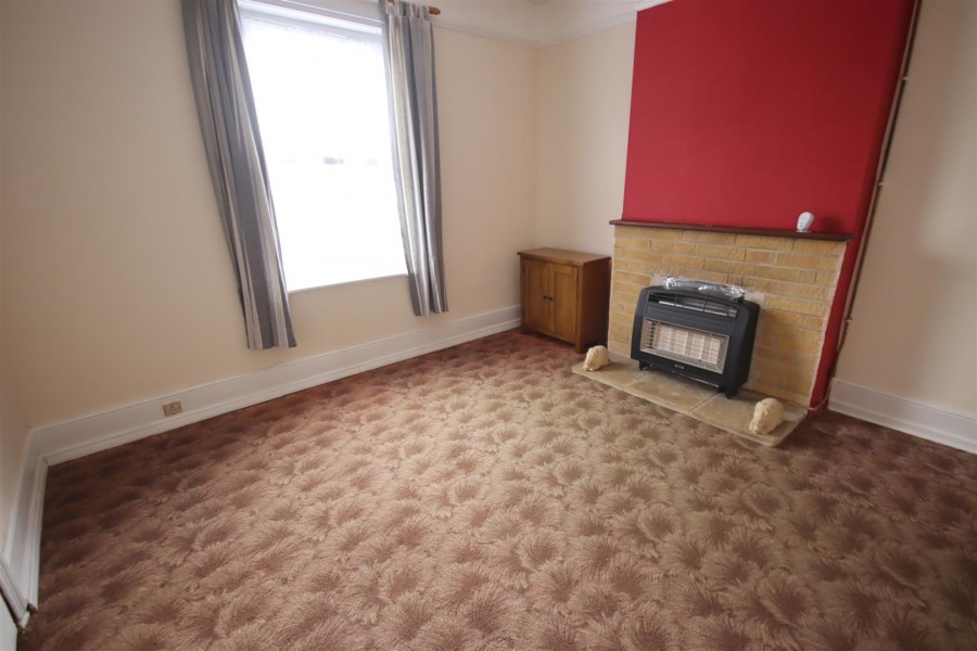 Images for Lowden, Chippenham