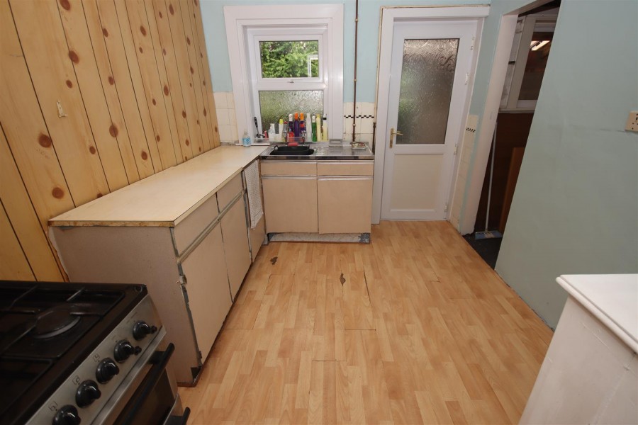 Images for Lowden, Chippenham