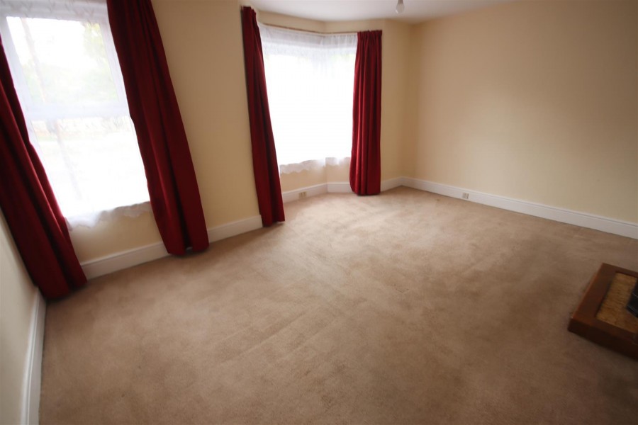 Images for Lowden, Chippenham