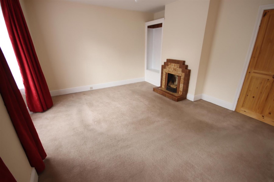 Images for Lowden, Chippenham