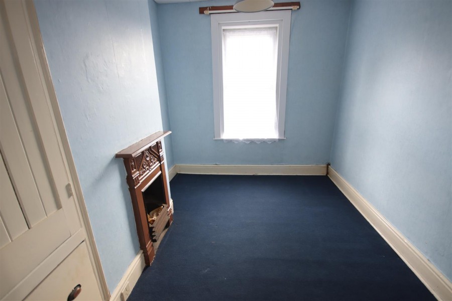Images for Lowden, Chippenham