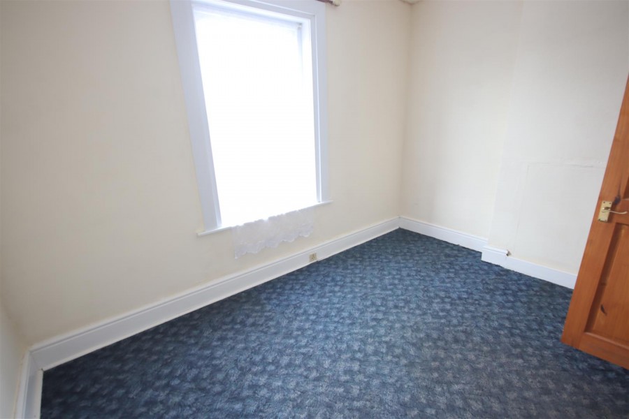 Images for Lowden, Chippenham