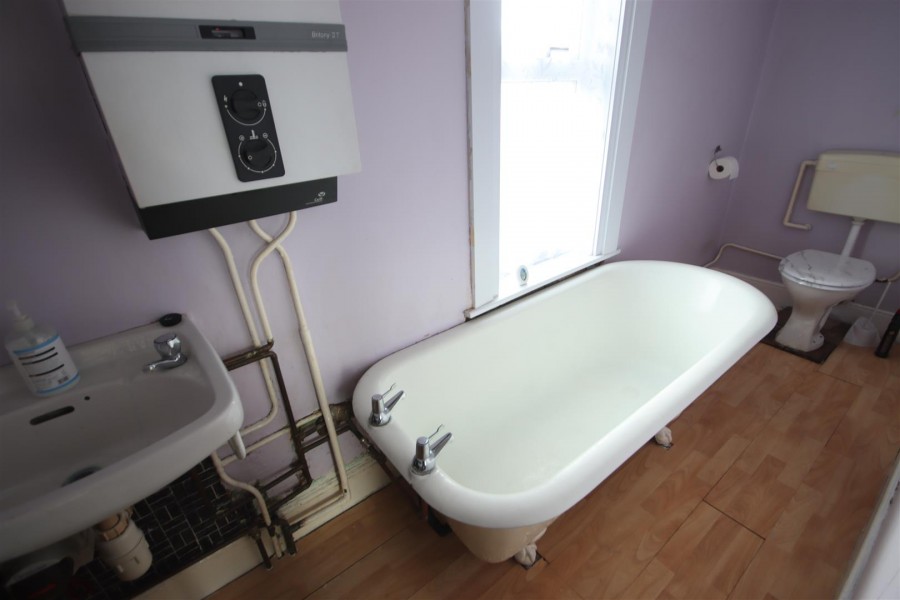 Images for Lowden, Chippenham