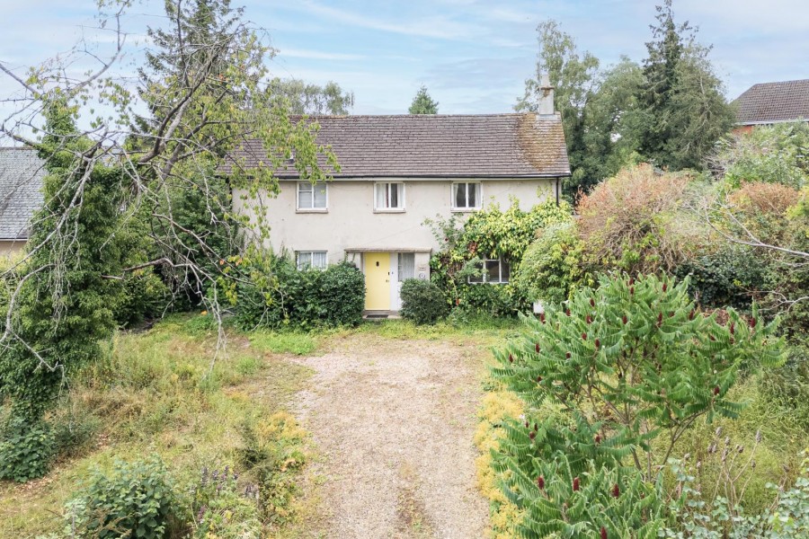 Images for Lowden Hill, Chippenham
