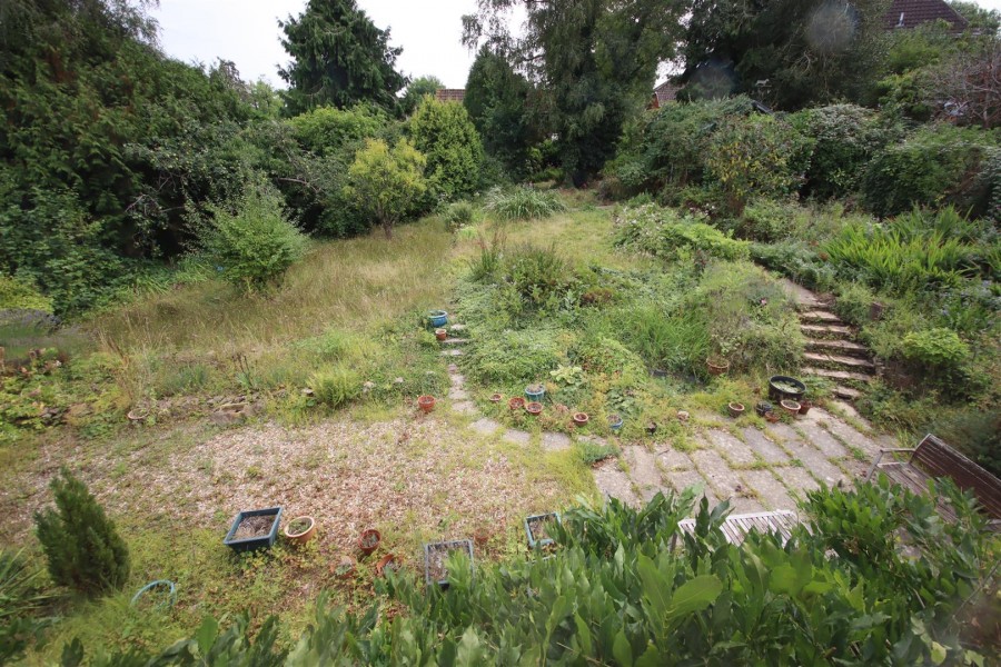 Images for Lowden Hill, Chippenham