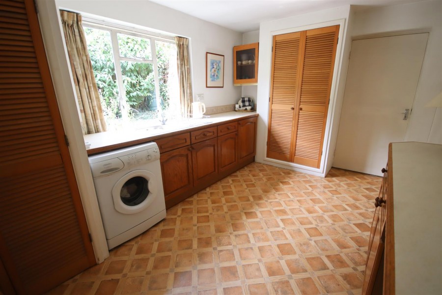Images for Lowden Hill, Chippenham