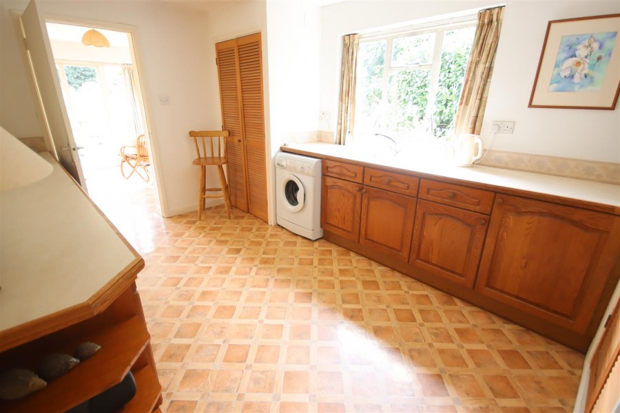 Images for Lowden Hill, Chippenham