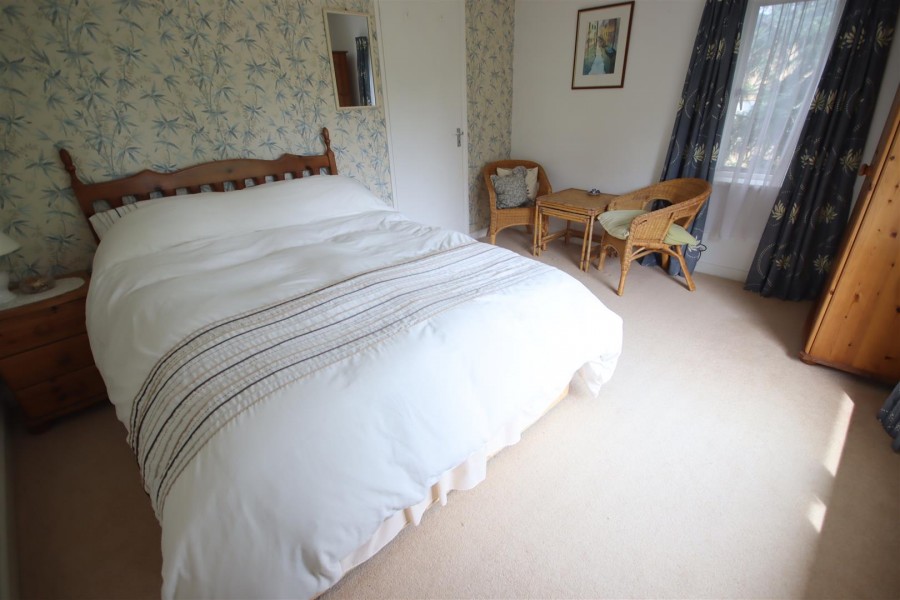 Images for Lowden Hill, Chippenham