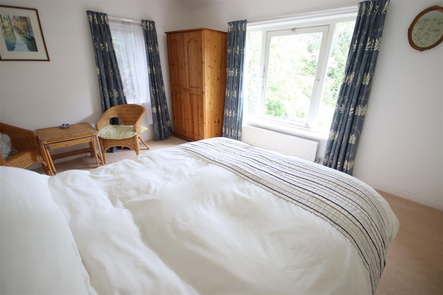 Images for Lowden Hill, Chippenham