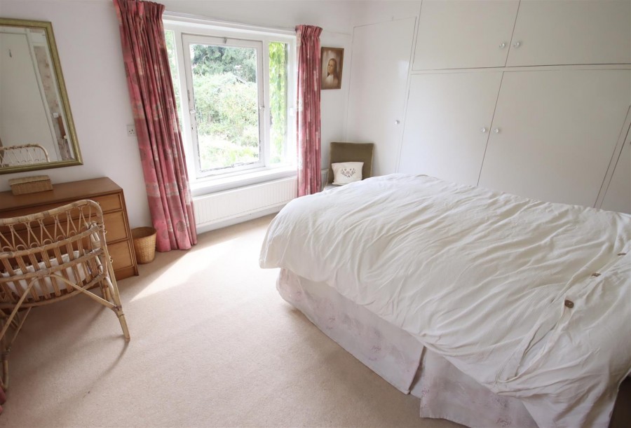 Images for Lowden Hill, Chippenham