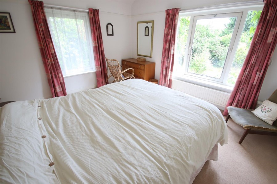 Images for Lowden Hill, Chippenham