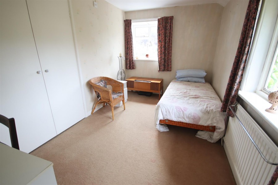 Images for Lowden Hill, Chippenham