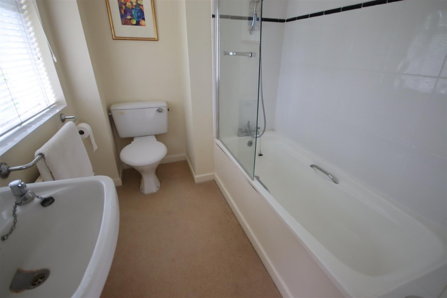 Images for Lowden Hill, Chippenham