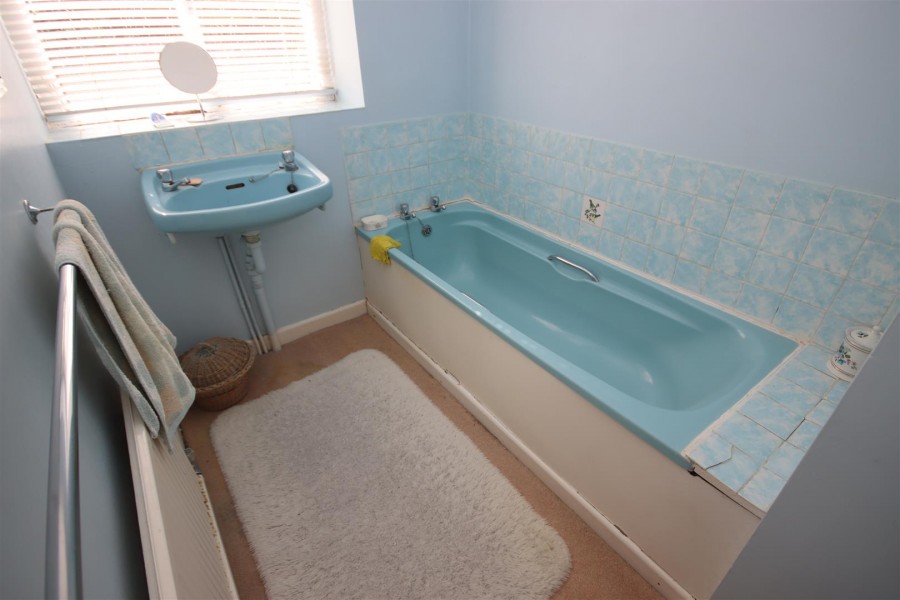 Images for Lowden Hill, Chippenham