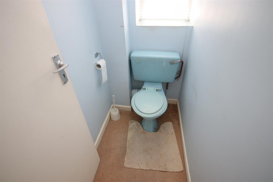 Images for Lowden Hill, Chippenham
