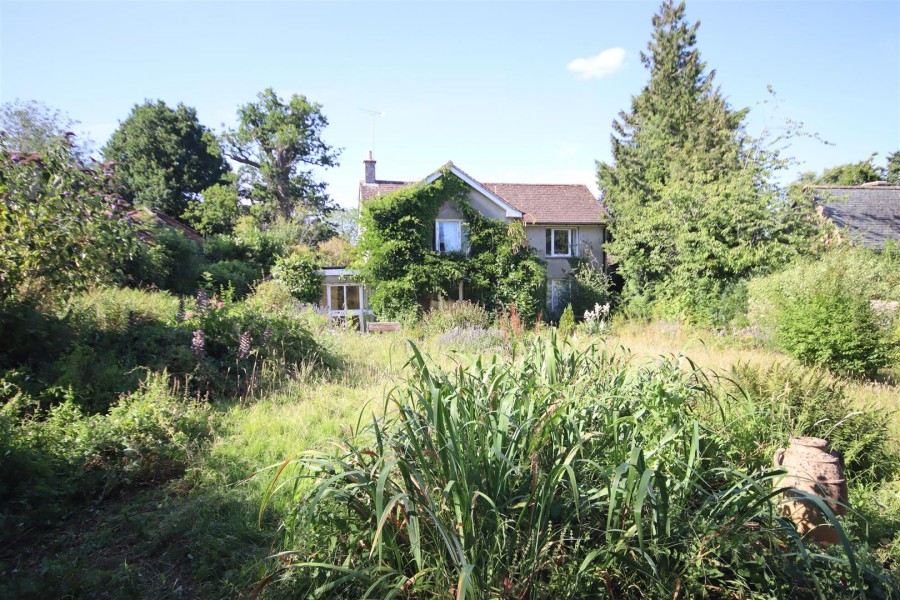 Images for Lowden Hill, Chippenham