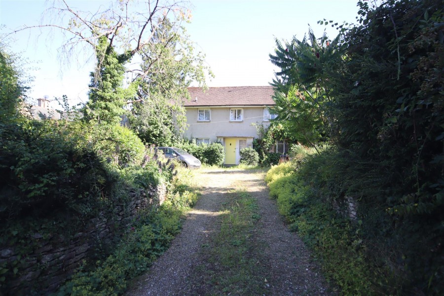 Images for Lowden Hill, Chippenham